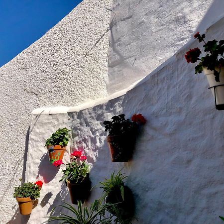 Casa Verde Apartman Istán Kültér fotó