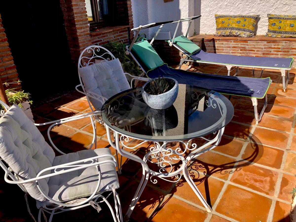 Casa Verde Apartman Istán Kültér fotó